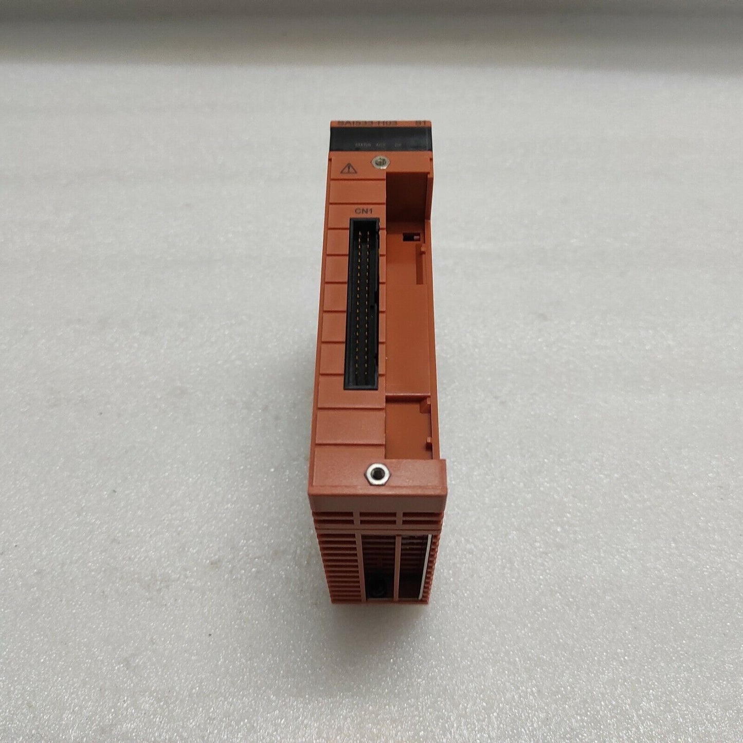 YOKOGAWA SAI533-H03-S1 ANALOG OUTPUT MODULE C2KK21140H