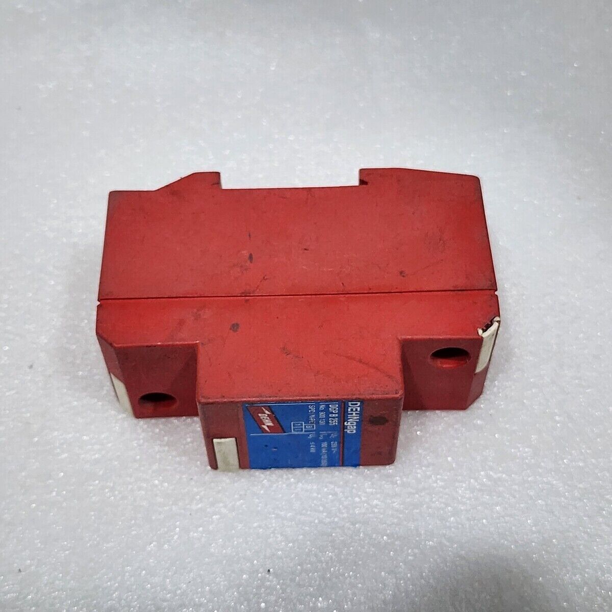 DEHNGAP DGP B 255 SPD/N-PE 900 130 255V