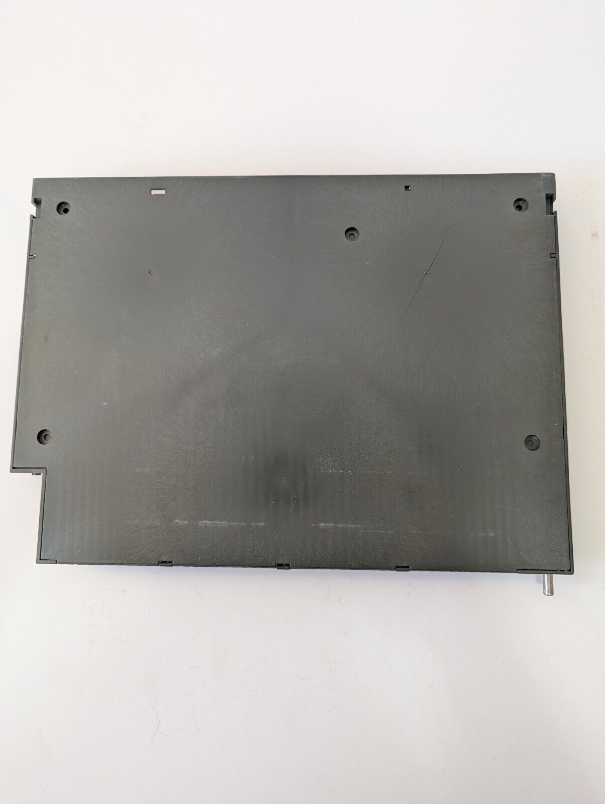 Siemens Simatic S7 6ES7450-1AP00-0AE0 Counter Module 6ES7 450-1AP00-0AE0