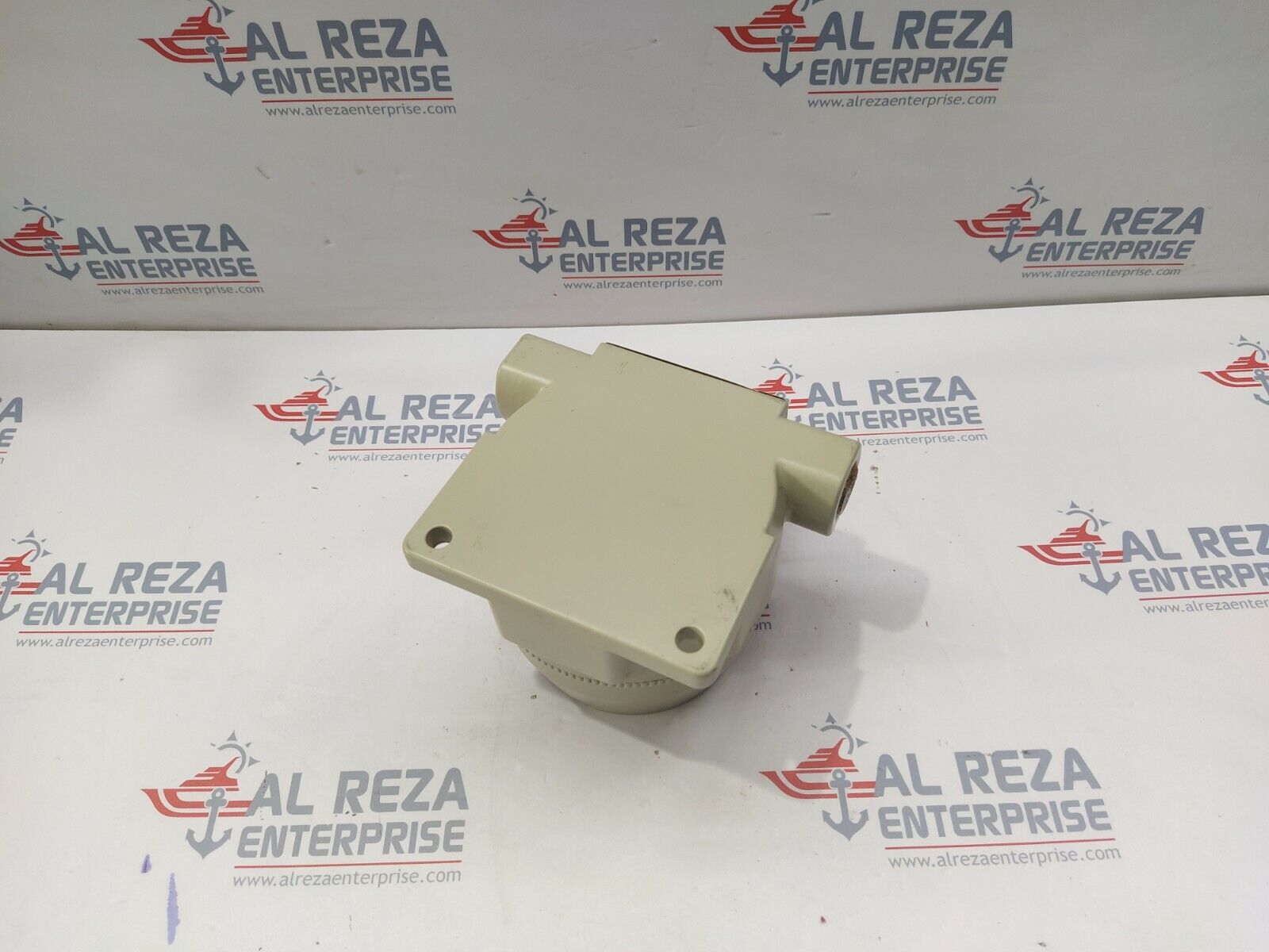 HONEYWELL STT350-0-EP00-TCTC-MB000EN-0DC-0000-3S TEMPERATURE TRANSMITTER