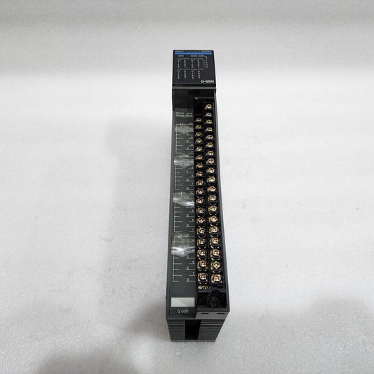 KOYO G-05N INPUT MODULE