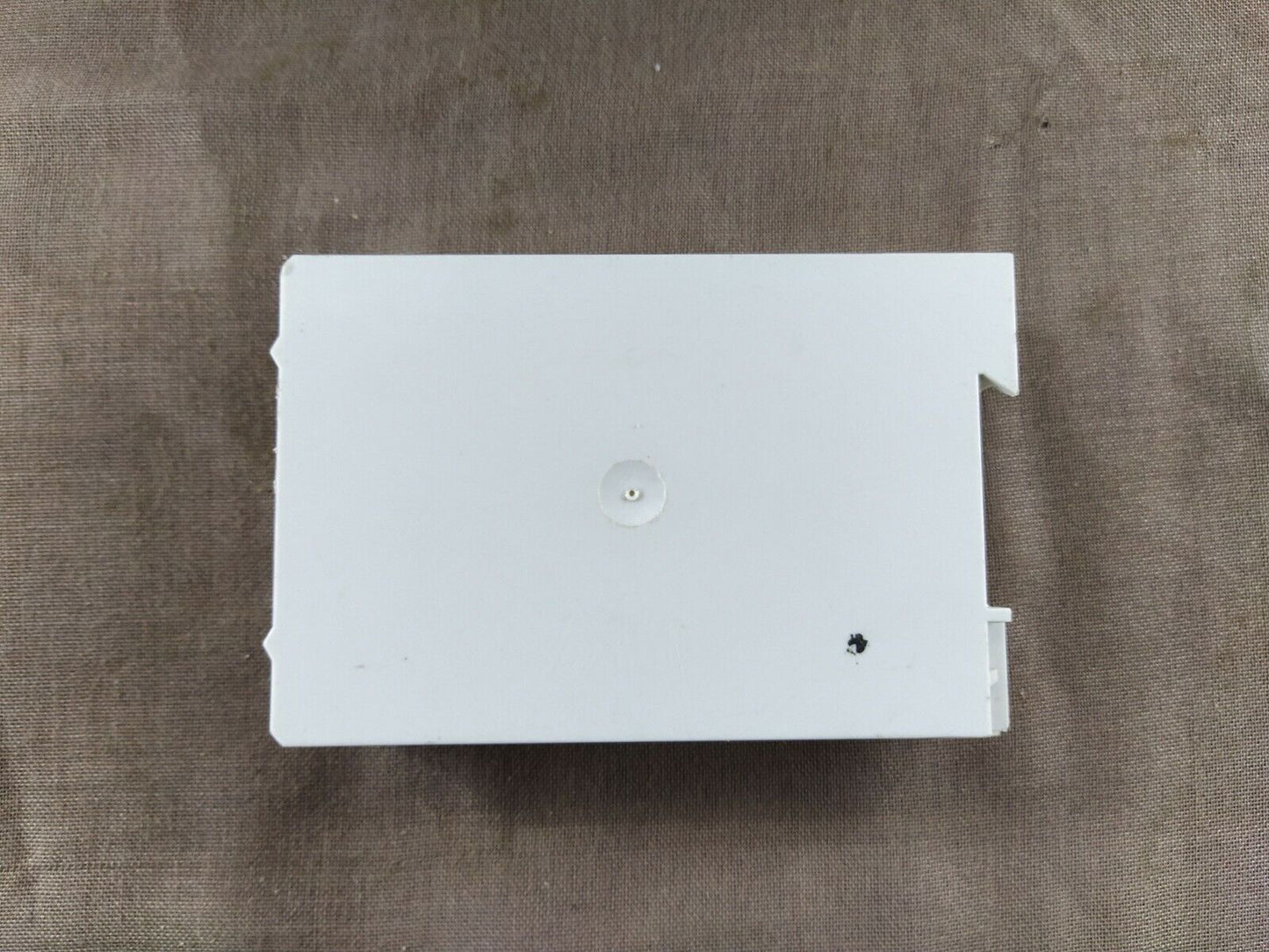 EMH Storm Messumformer ESMU-A-A1 2003/321895