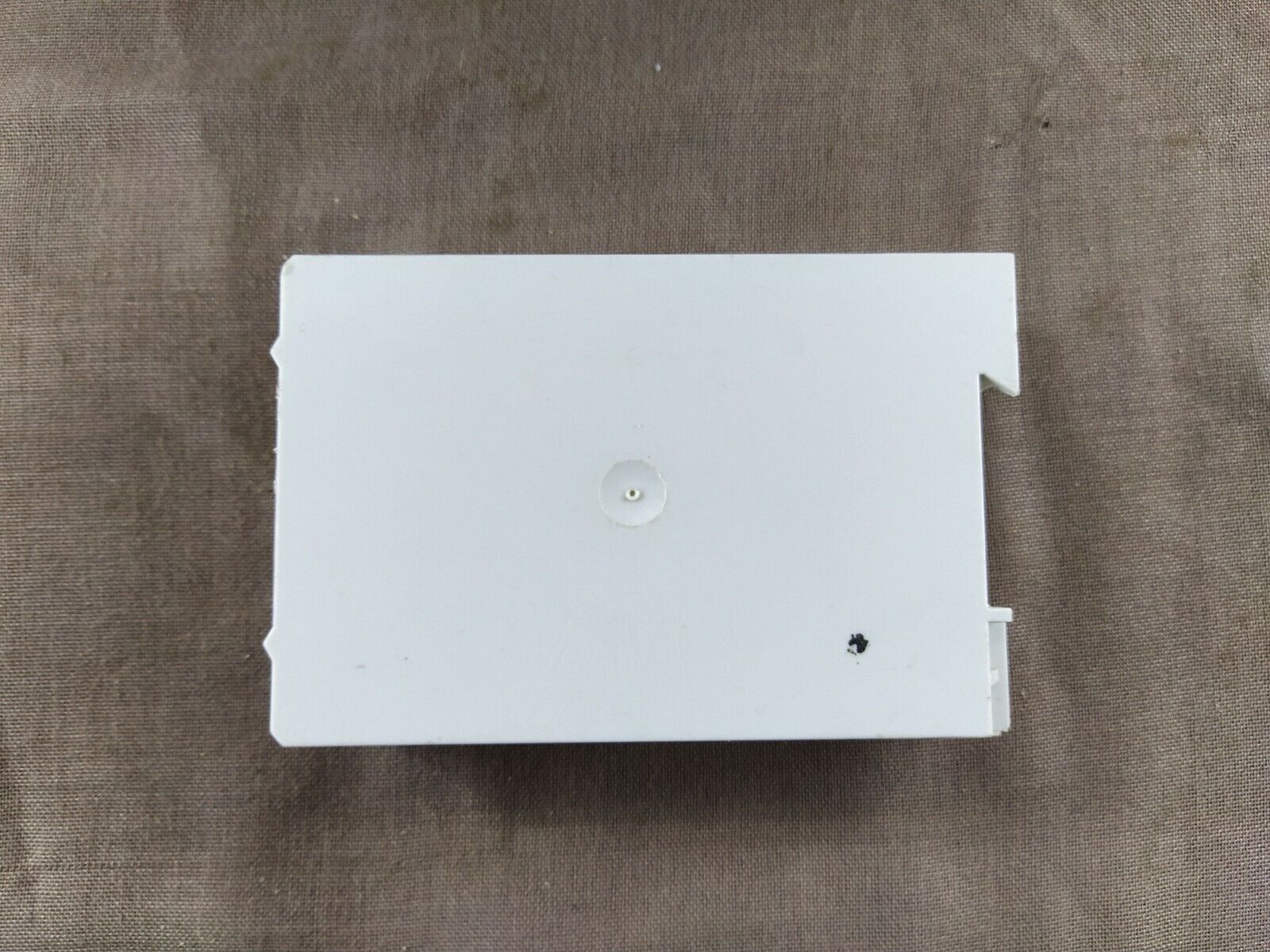 EMH Storm Messumformer ESMU-A-A1 2003/321895