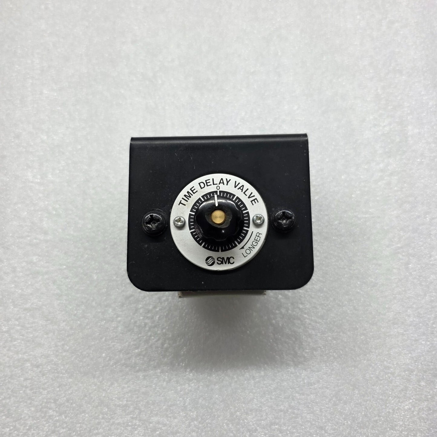 SMC VM13 TIME DELAY VALVE