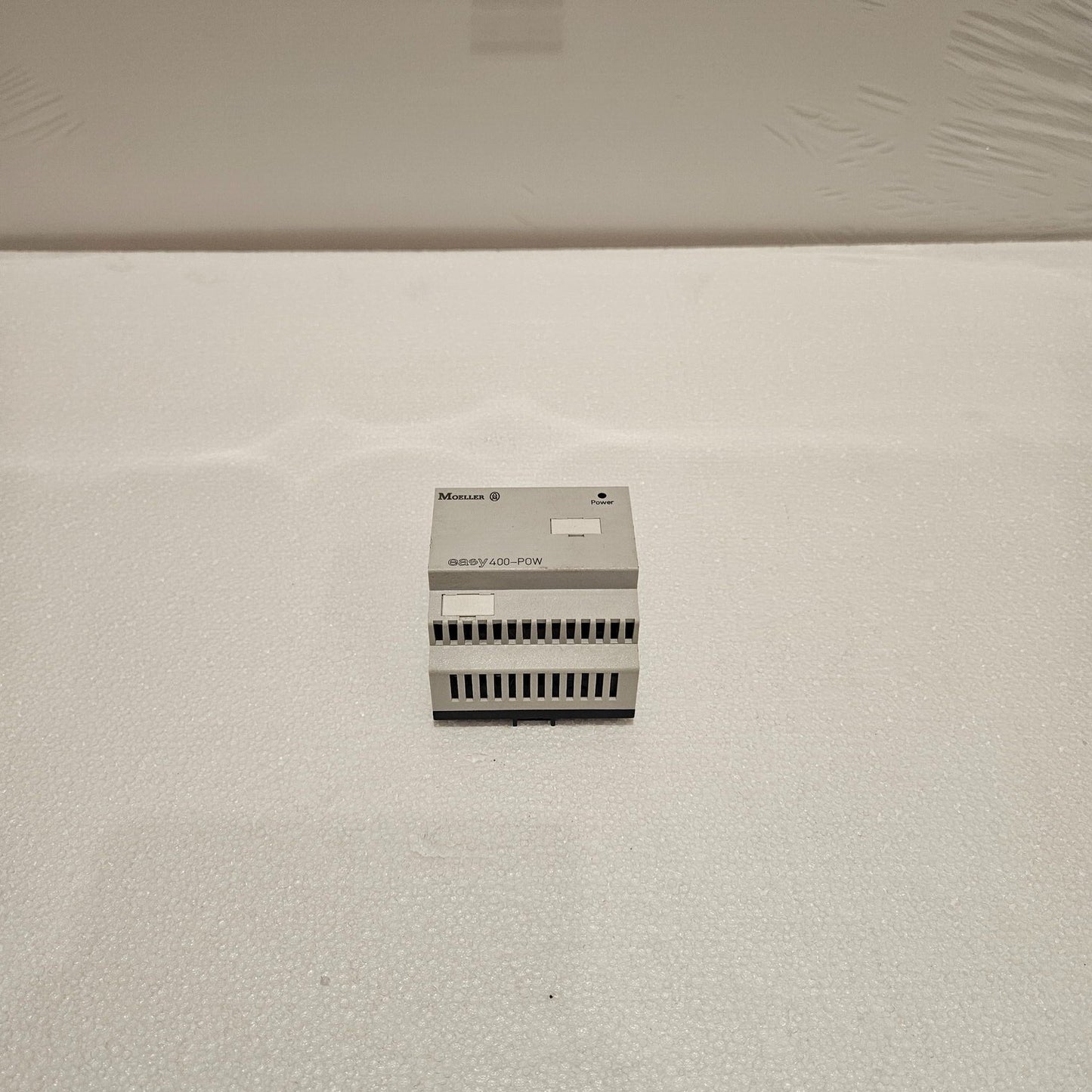 MOELLER EASY 400-POW POWER SUPPLY UNIT