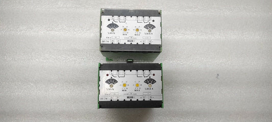 IME SAR/2N 100VAC 20SEC