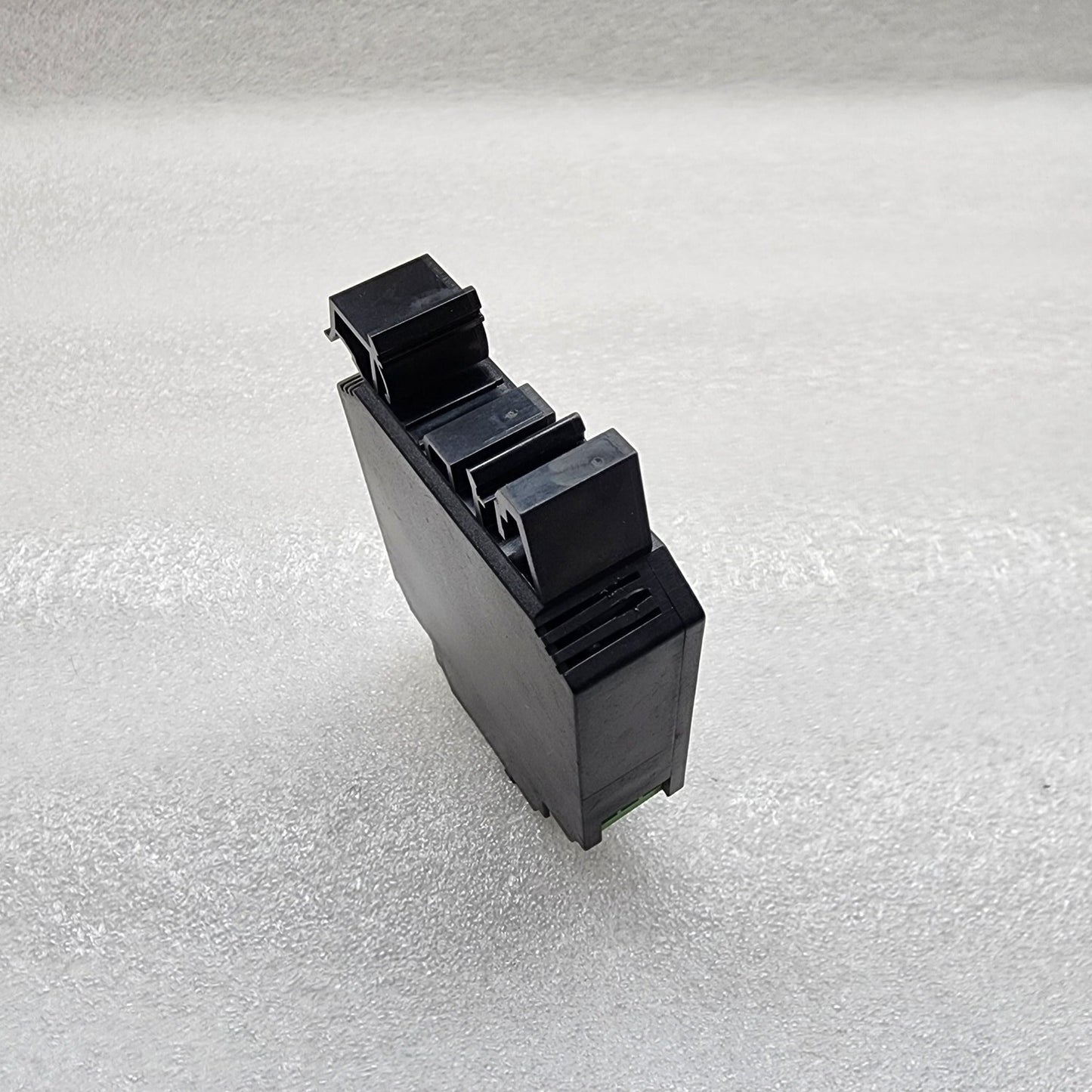 MURR ELEKTRONIK 7000-31261-0000000 PROPORTIONAL AMPLIFIER 28501