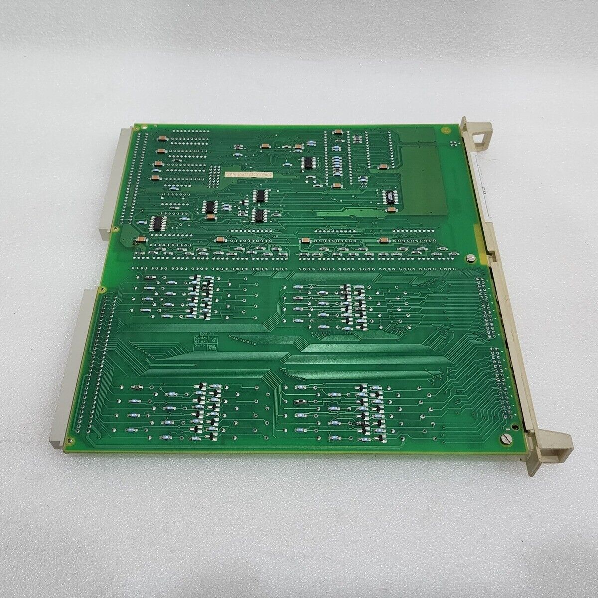 ABB DSDI 110A PCB 3BYN571601-M/03 3BYN 266801-008