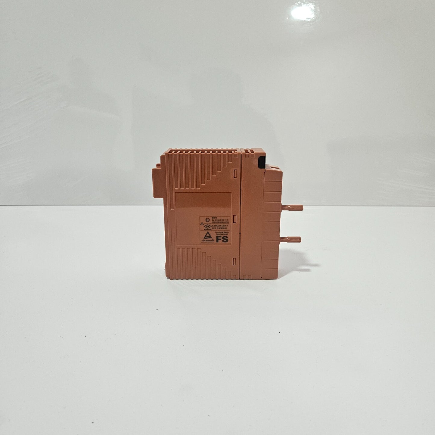 YOKOGAWA SDV531-L33/PRP S4 DIGITAL OUTPUT MODULE