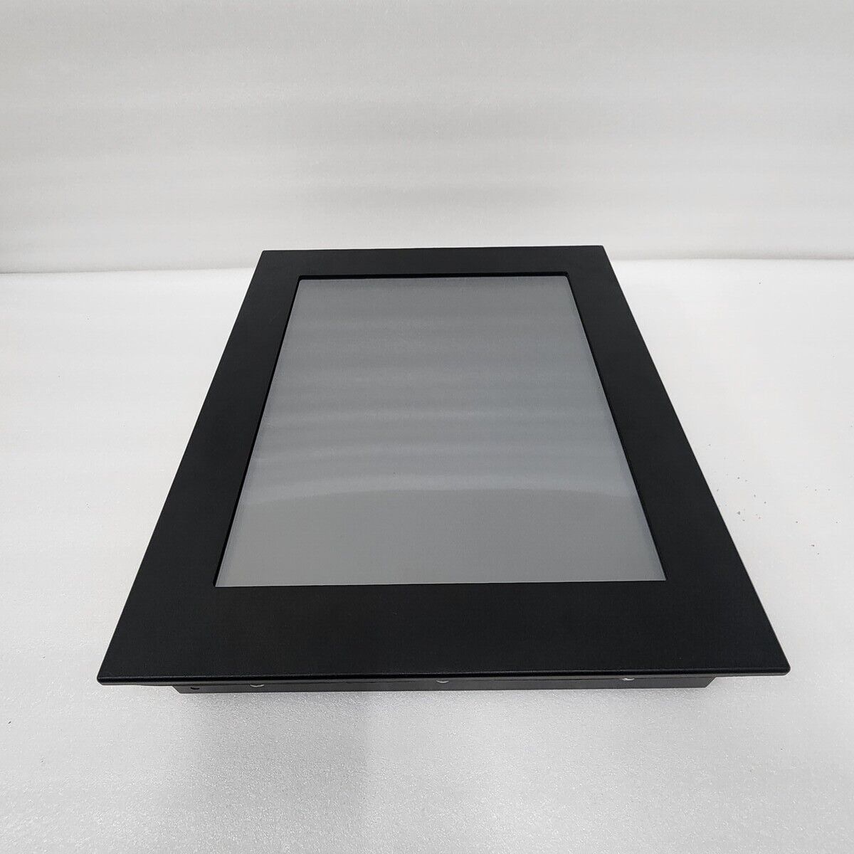 AUTOMATION DIRECT FPM-170T/24 LCD MONITOR