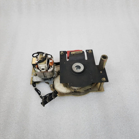 MERLIN GERIN MCH-M 685763 MOTOR MECHANISM 200-240VAC