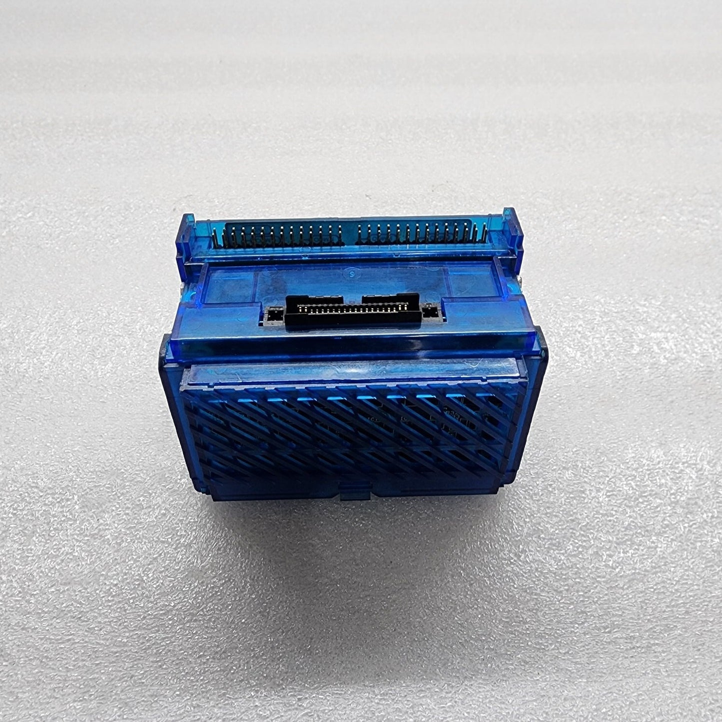 AUTOMATION DIRECT T1K-16TD2-1 DISCRETE OUTPUT MODULE