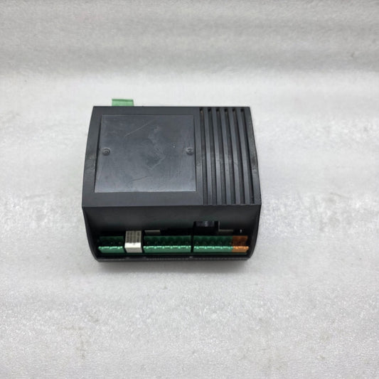 CAREL MX10M00EI11 REV 1.429 ELECTRONIC CONTROLLER