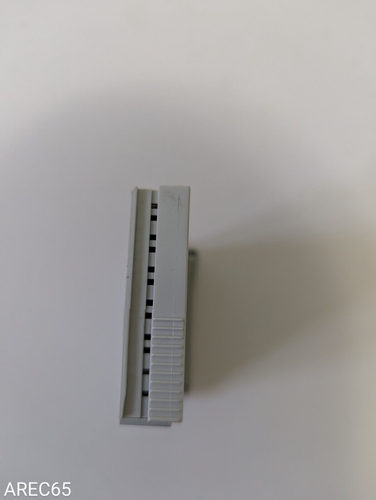 Beckhoff KL9010 PLC Module