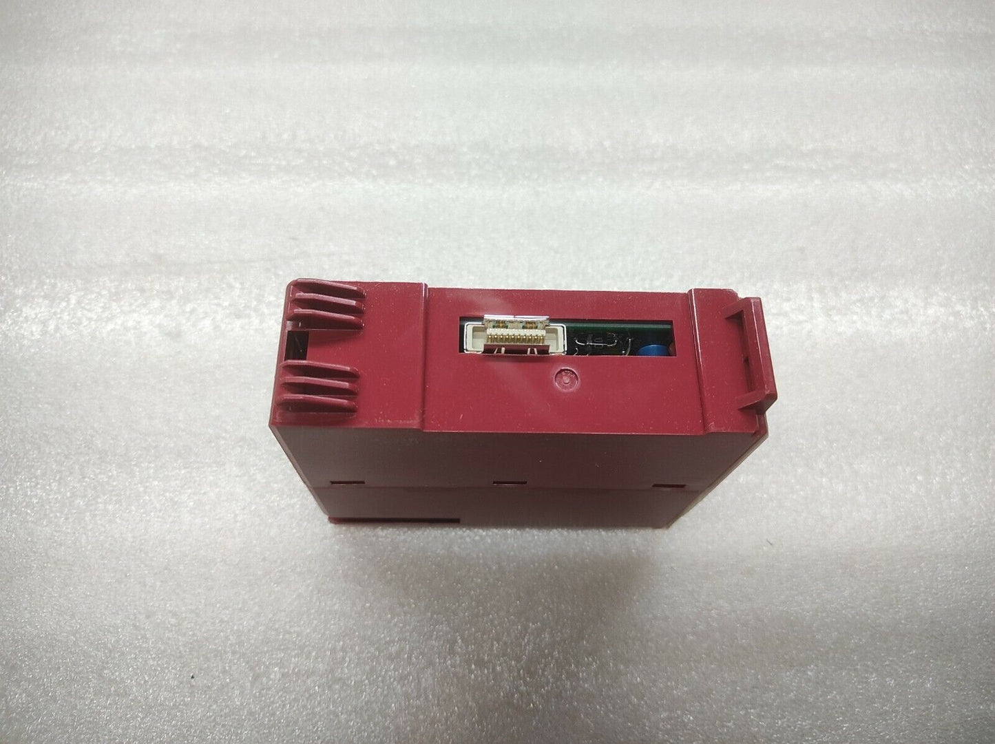 FUJI NP1S-91 A POWER SUPPLY MODULE 