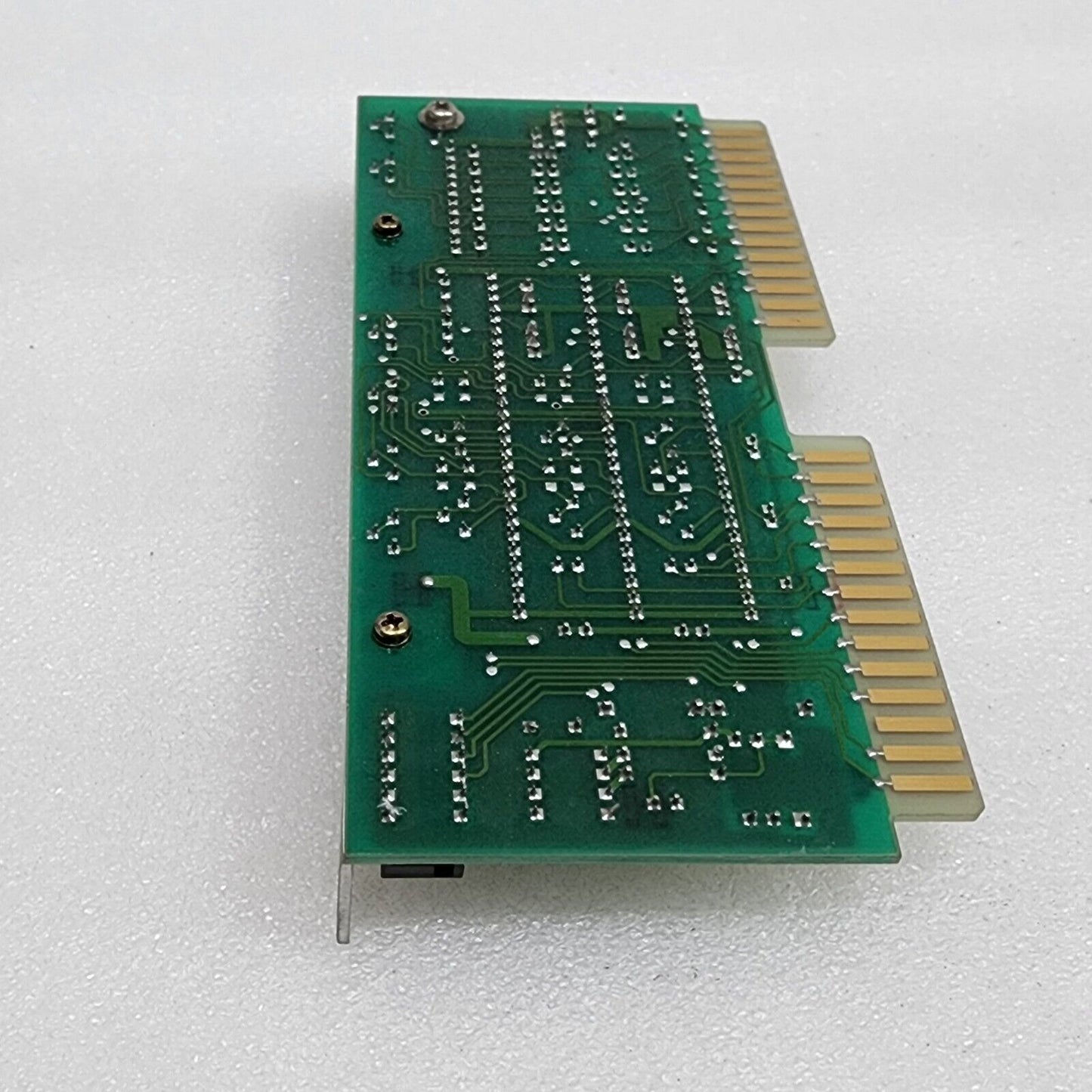 UZUSHIO ELECTRIC ULB33A-B ANNUNCIATOR