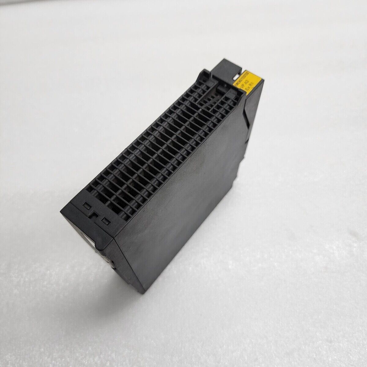 SIEMENS 6ES7 152-1AA00-0AB0 ET200ISP INTERFACE MODULE