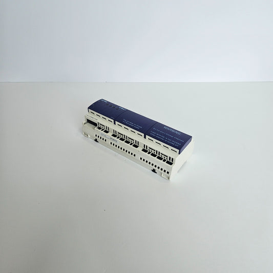 CLIPSAL L5504D2AP 4-CHANNEL DIMMER 220-240V