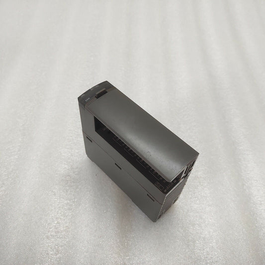 FUJI ELECTRIC NP1AX04-MR ANALOG INPUT MODULE NP1AX04MR