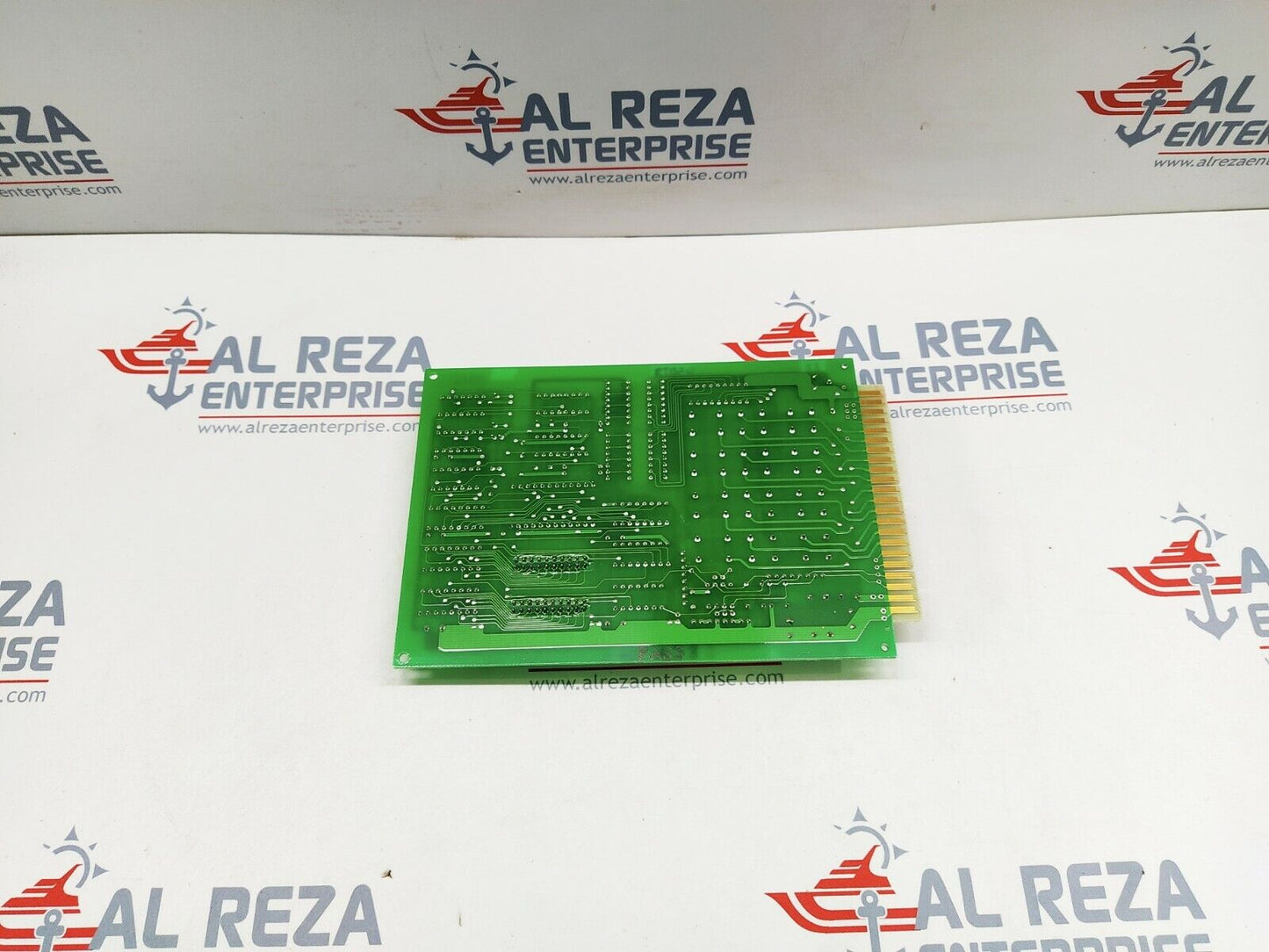 TERASAKI ECA-308 TM RECEIVER WITH RELAY K/897/1-001