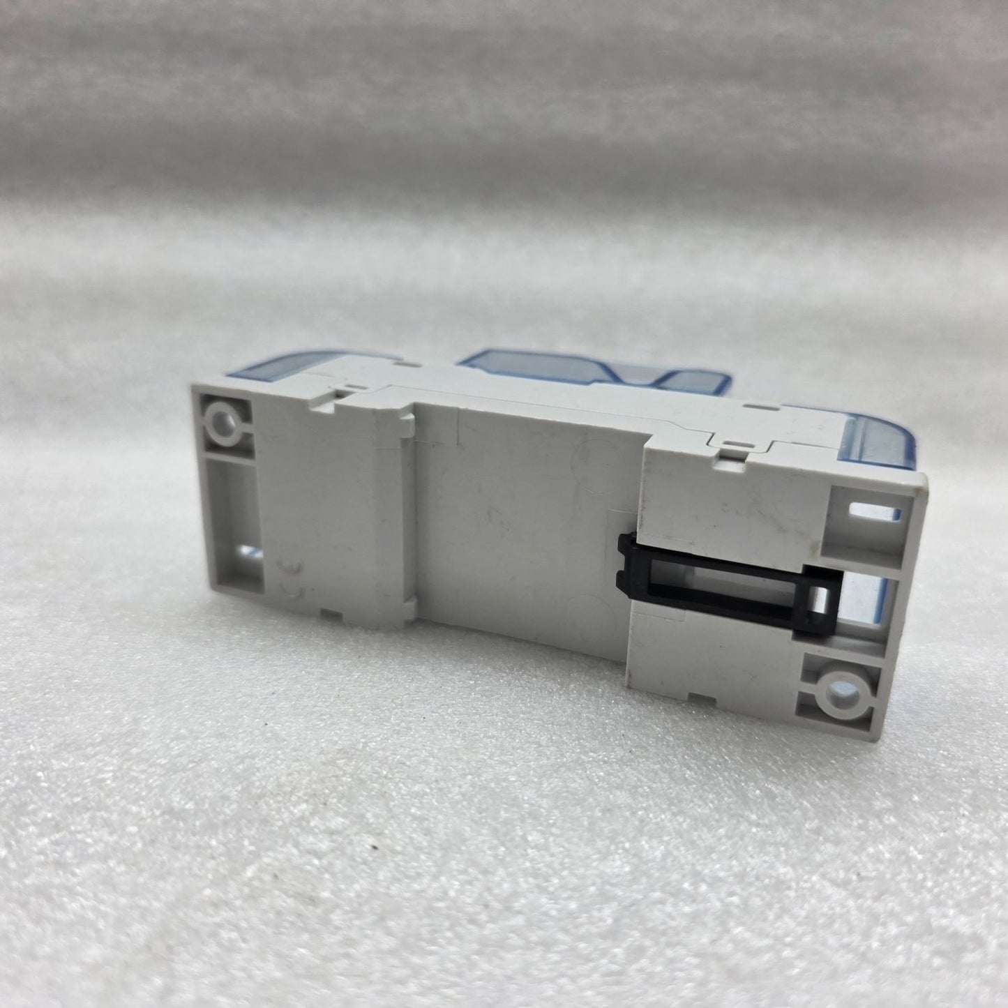BTICINO BT-F411U4 RELAY ACTUATOR 18W38