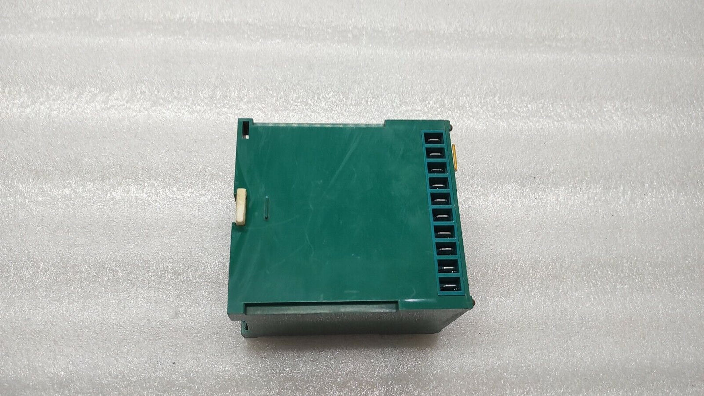 FRER AWD POWER TRANSDUCER 12954351 0-400kW 440/100V