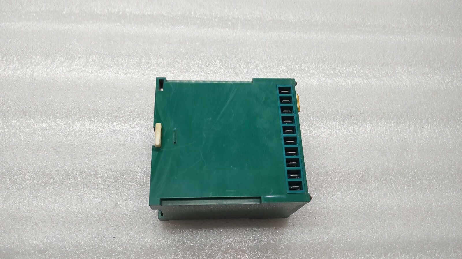 FRER AWD POWER TRANSDUCER 12954351 0-400kW 440/100V