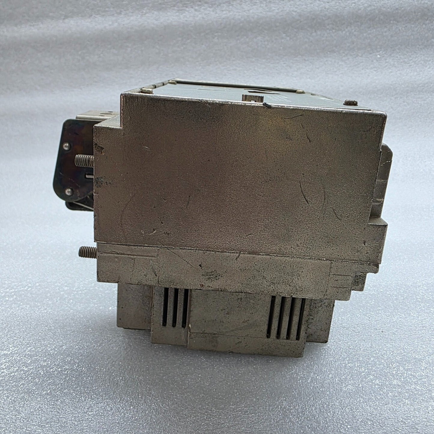 ABB SACE AR1 PROTECTION UNIT 1250A