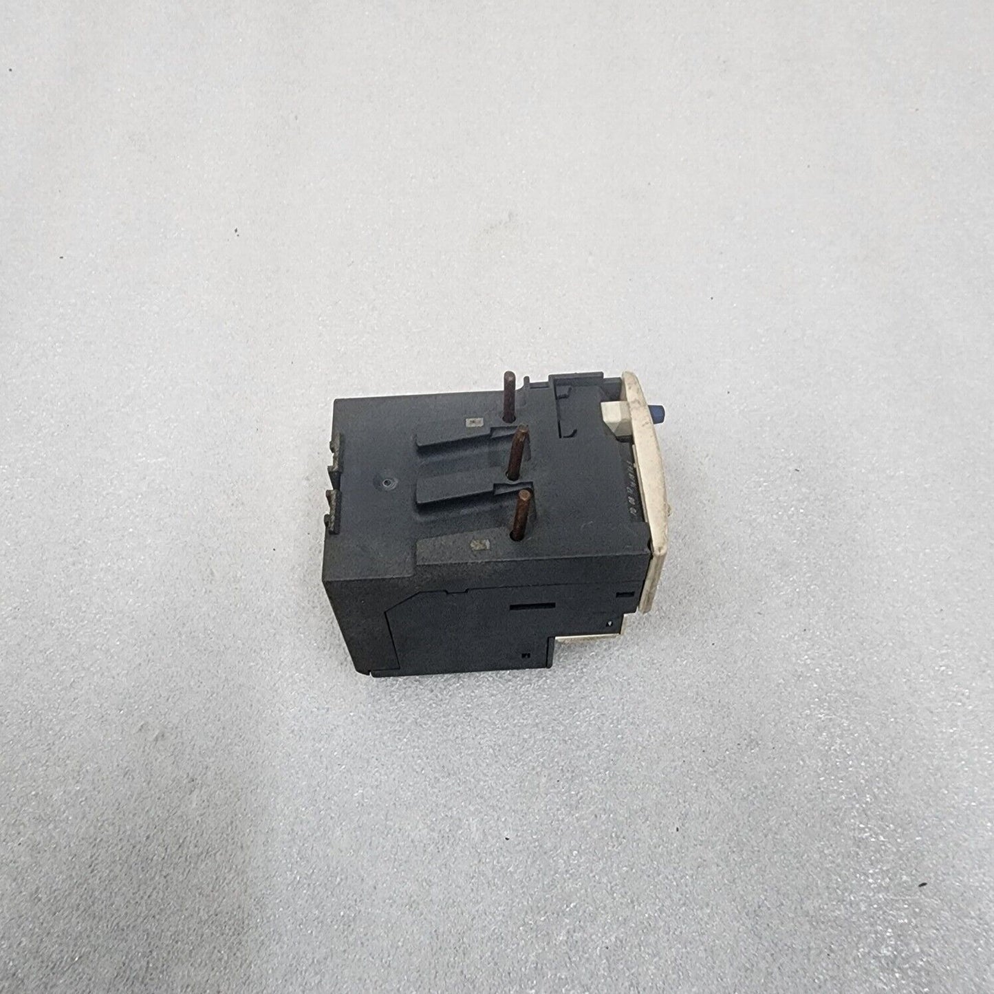 LRD 35 OVERLOAD RELAY 30-38A