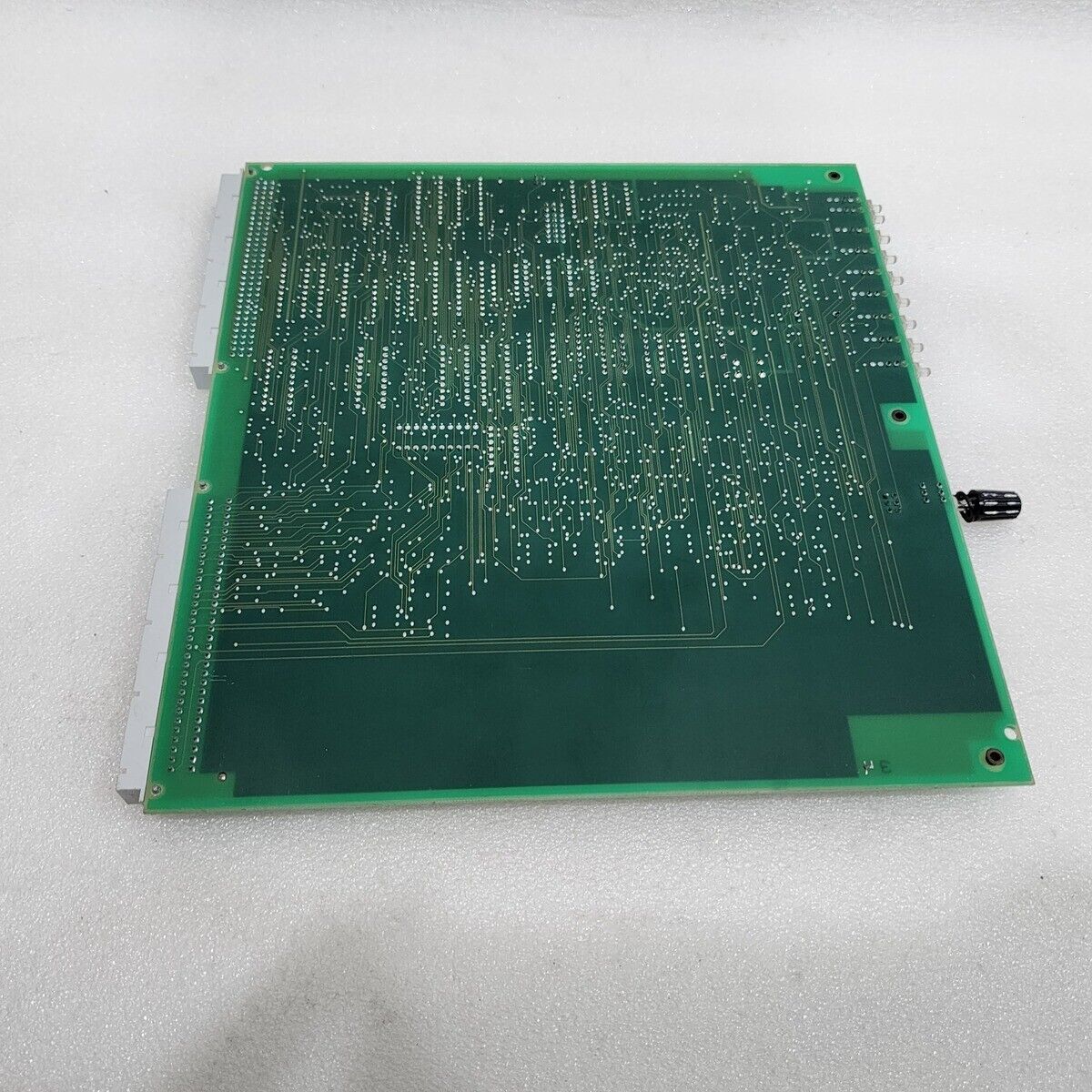 ABB DSBC 174 PCB 3BSE012311R1 3BSC980004R615