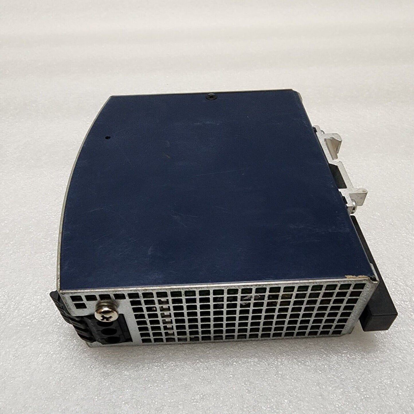 ALLEN BRADLEY 1606-XLS120E POWER SUPPLY 24VDC 5-7A