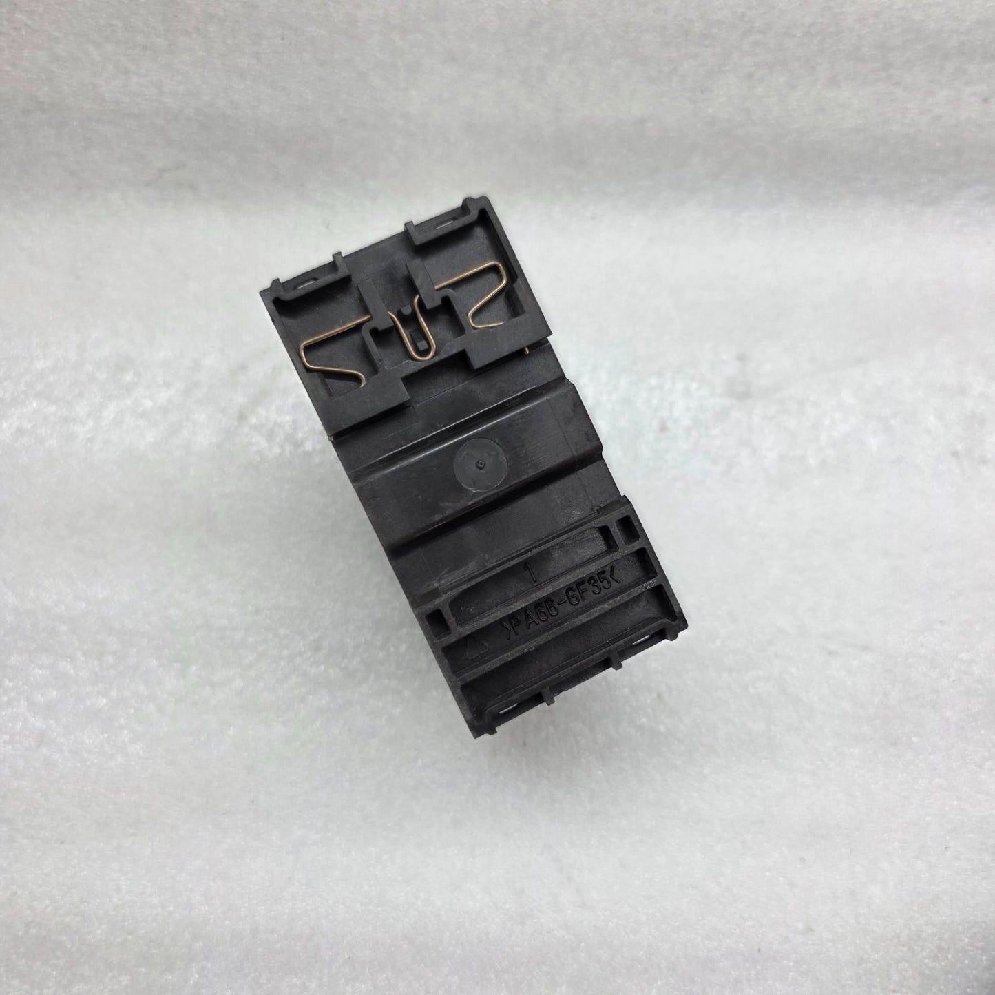 ALLEN BRADLEY CAT 140M-C2E-B63 SER C MOTOR CIRCUIT BREAKER 4.0-6.3 A