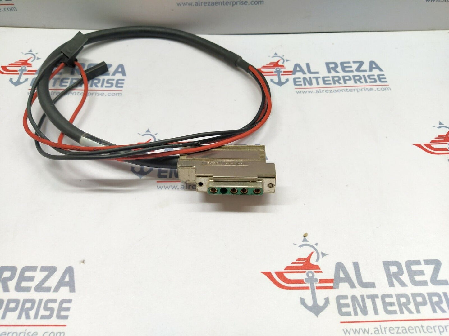 Honeywell FS-PDC-IOEP1 Power Distributor Cable 4217033