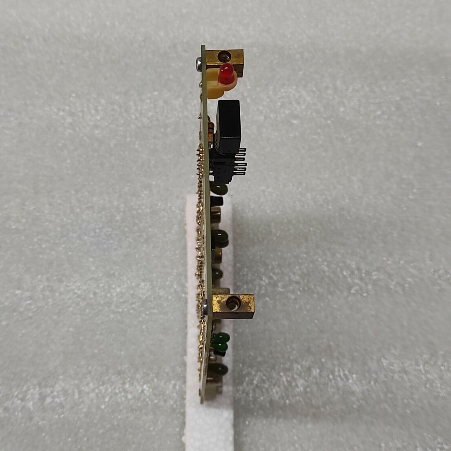 AUTRONICA KMA200 PCB 7251-008 KMA-200/B-R