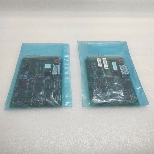 MUSASINO MEW-113 PCB