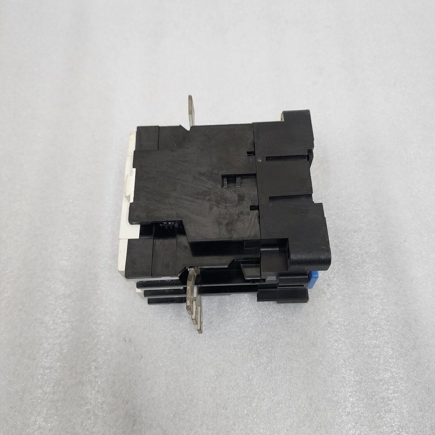 EATON XTCD085 3-POLE CIRCUIT BREAKER 135A