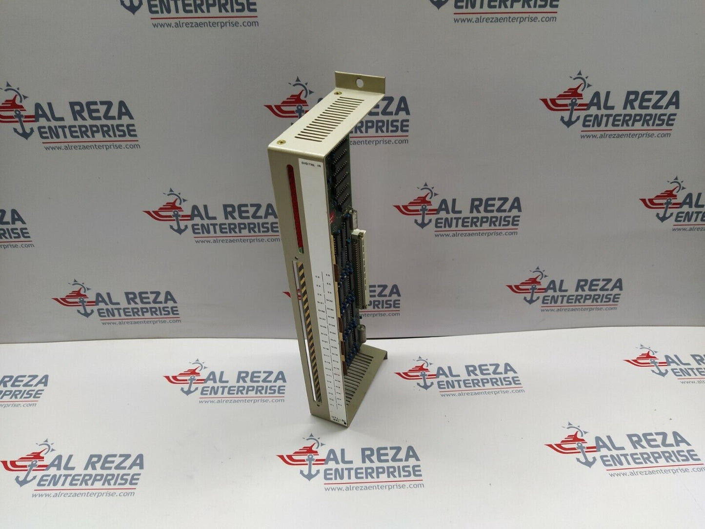 UZUSHIO ELECTRIC UTL-DI02F 1254A61