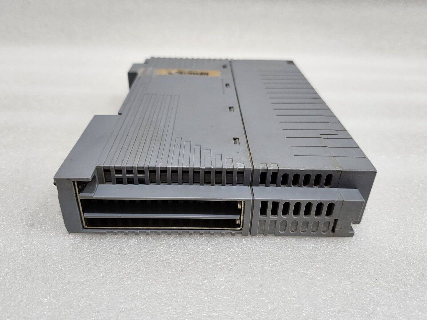 YOKOGAWA CP401 PROCESSOR MODULE CP401-11-S1