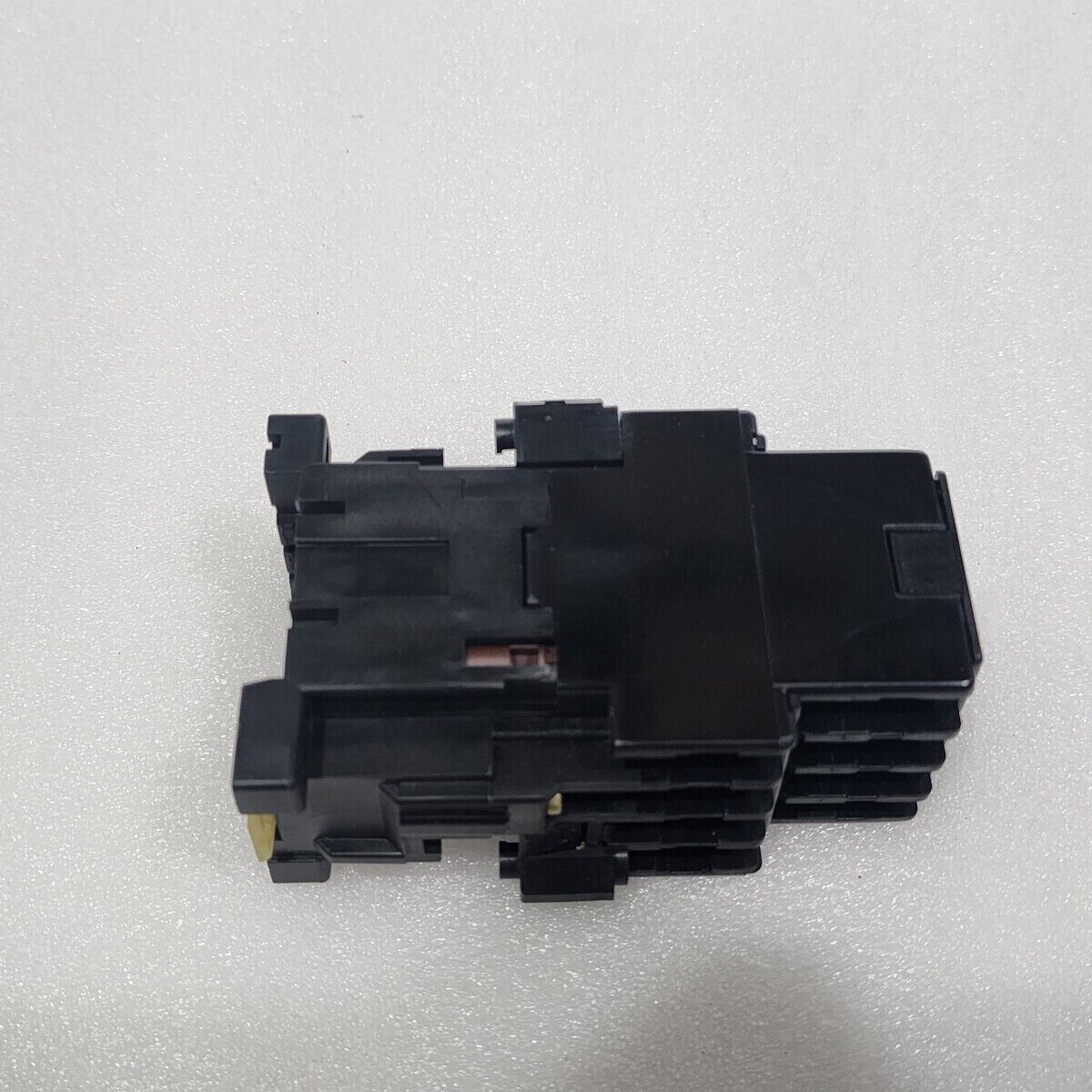 ABB K44E CONTROL RELAY FPH1421001R0448 415-480V