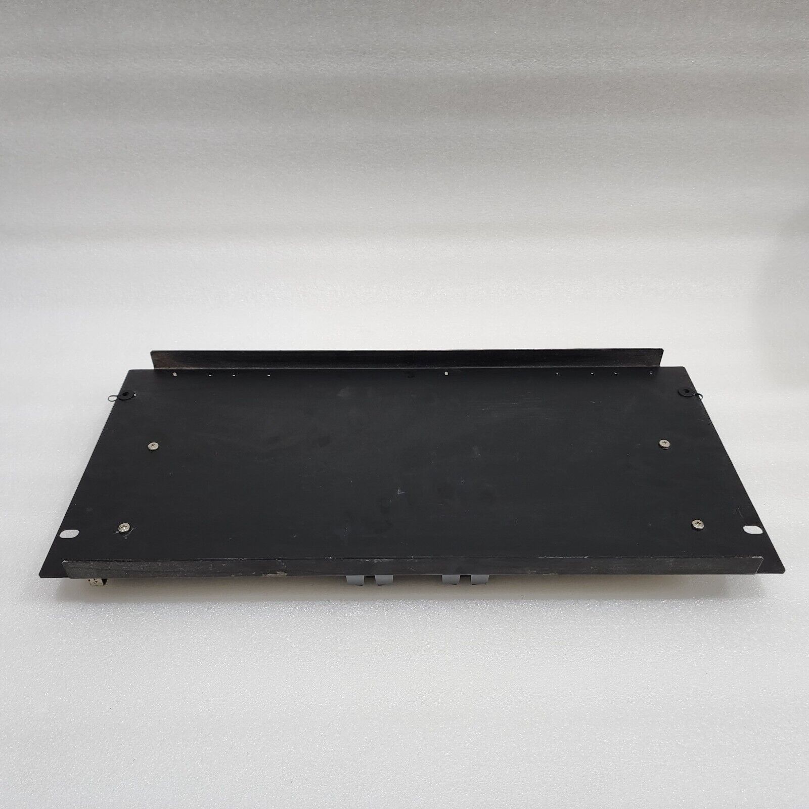 YOKOGAWA ANB10D NODE INTERFACE UNIT C2L203181-1103 220-240VAC