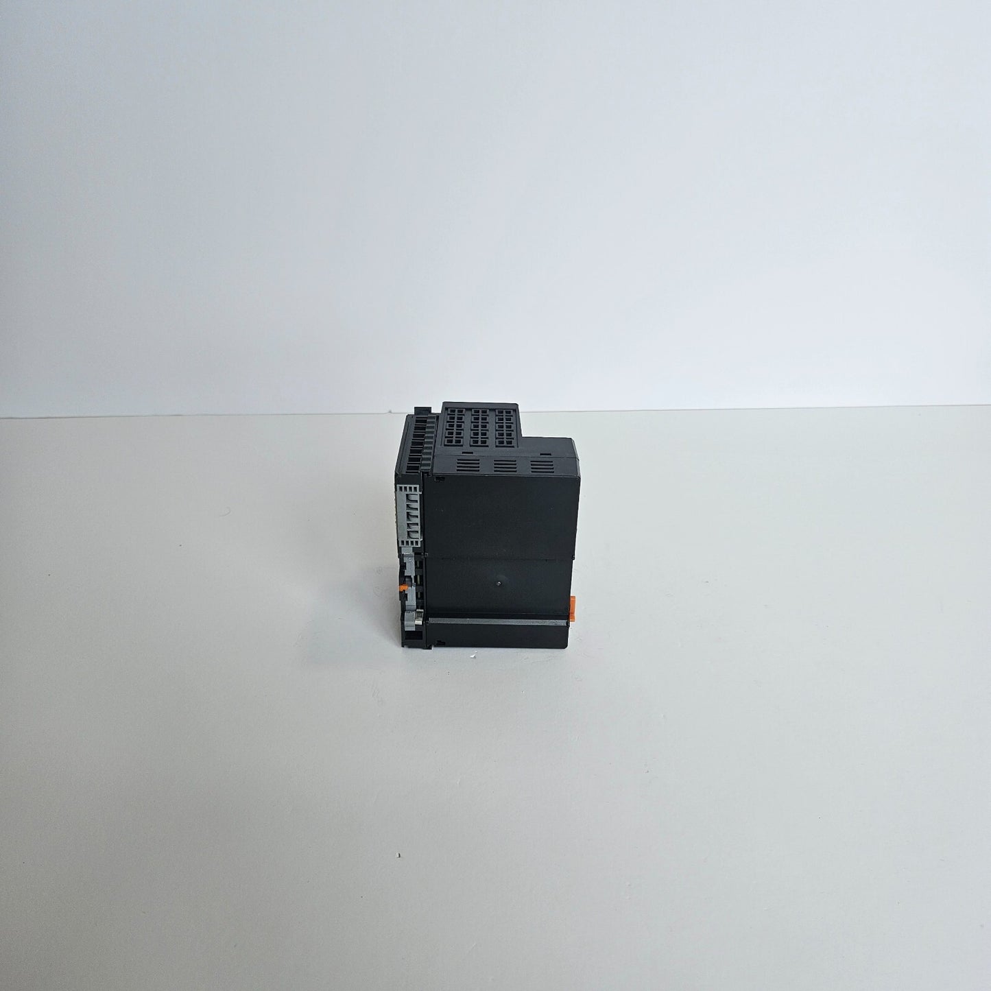 DEGSON DFC580 CPU MODULE