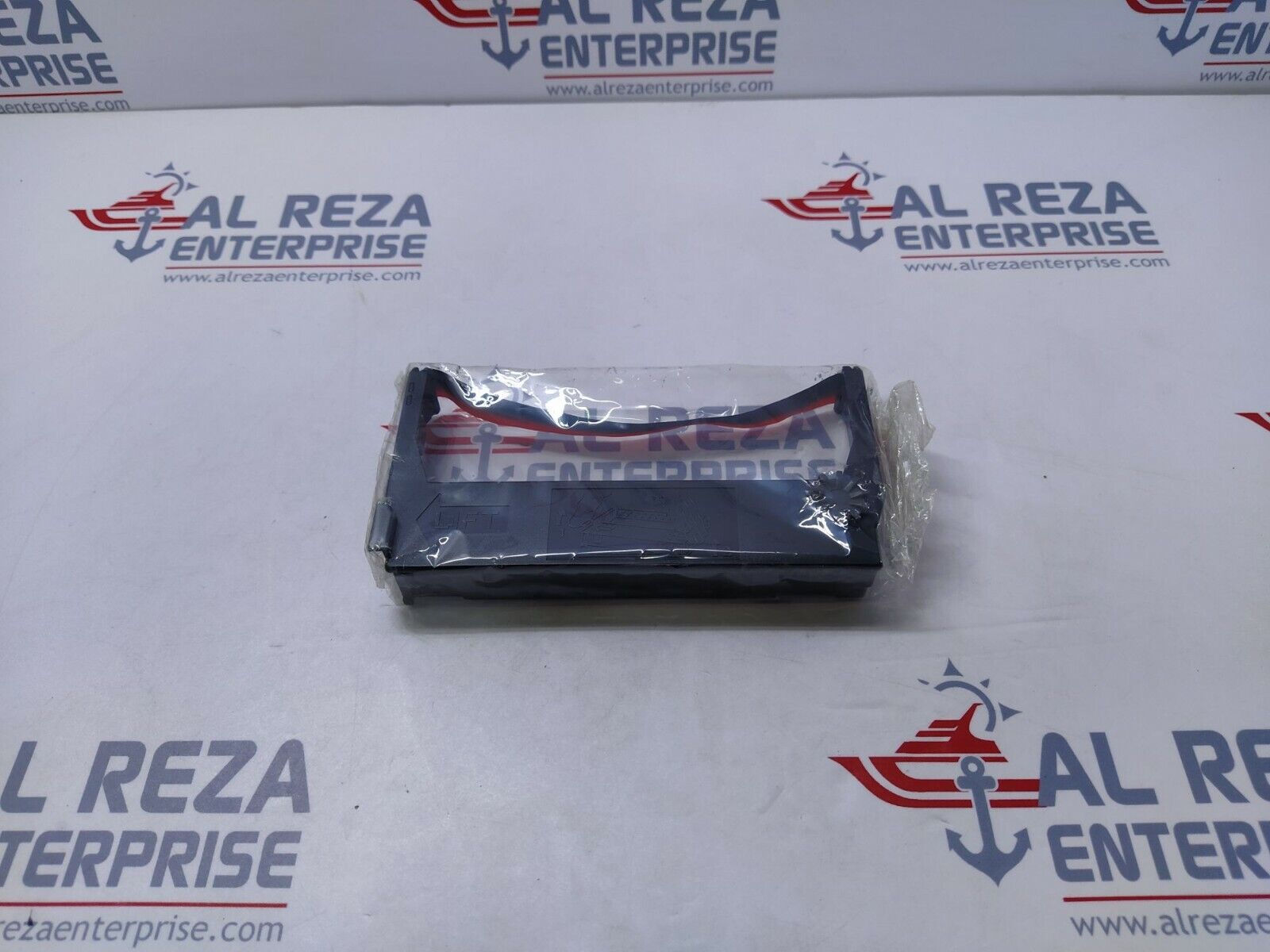 Pilot OAR-EP-19BR Ribbon ERC-23