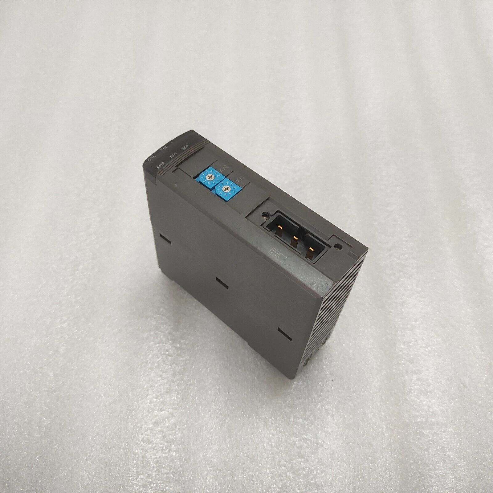 FUJI ELECTRIC NP1L-RT1 T-LINK INTERFACE MODULE