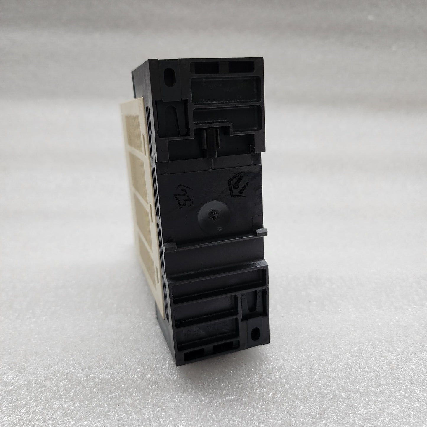 ATS01N206QN SOFT STARTER 2.2KW