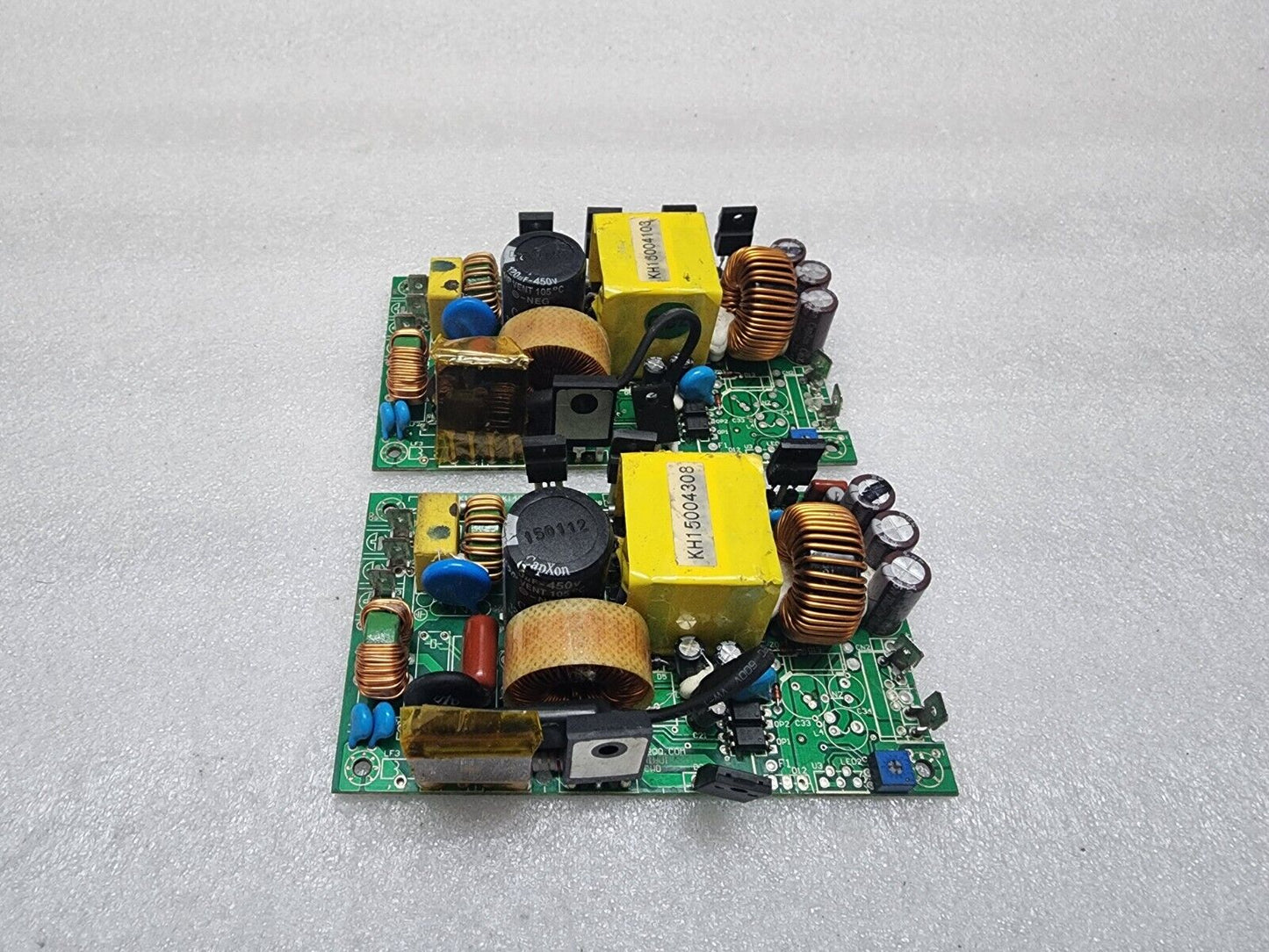 K18N-R6 K1405 KHA15004308