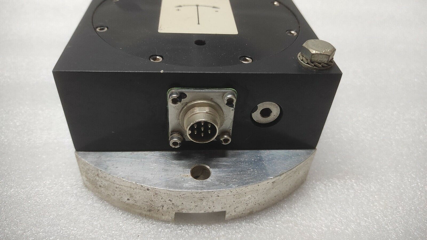 PENDELGEBER PE-WD-01/GS120 PENDULUM ENCODER