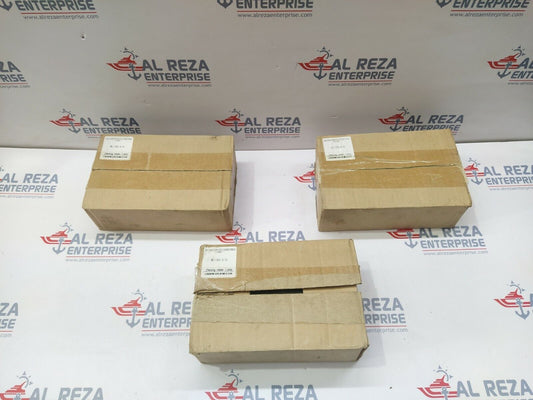 CZ CZ0511-BL/20/2/C CIRCUIT BREAKER C20A