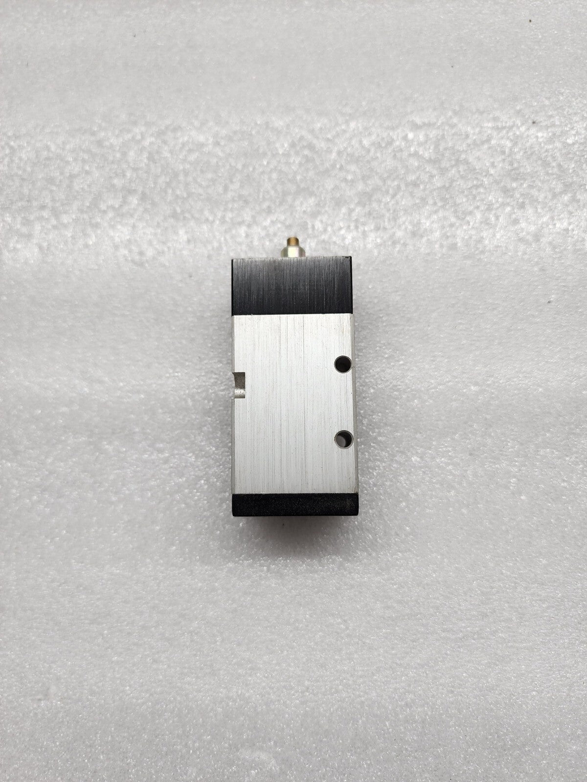 NORHA MSV86522 PNEUMATIC VALVE