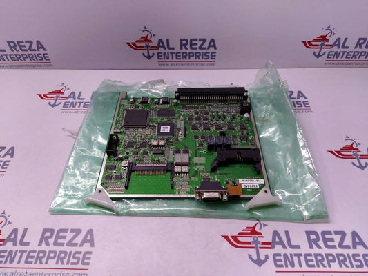 Toyo Keiki 101100097R PCB V8224AD