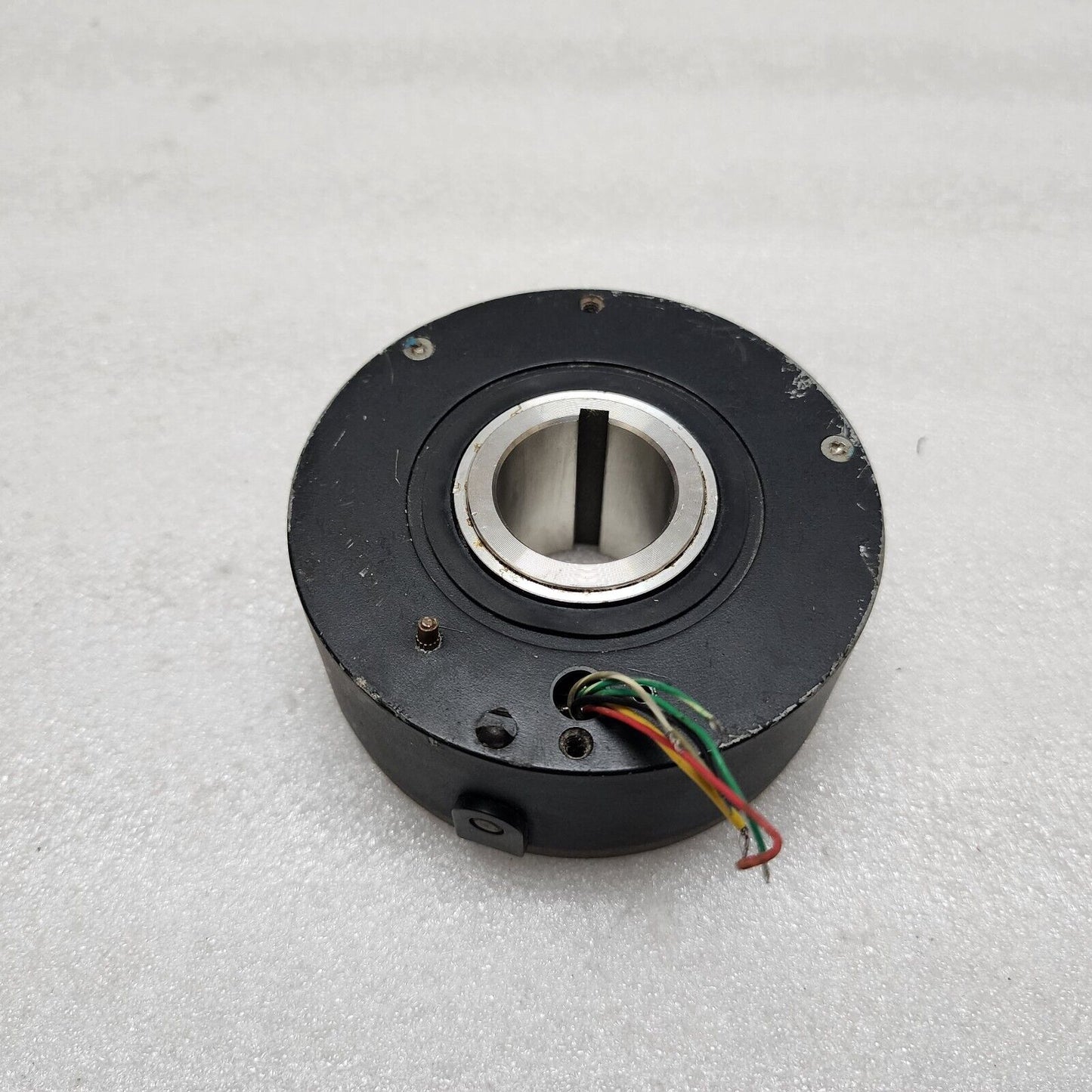 NEMICON CORP SBH2-1024-2T ENCODER